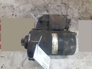 bontott VW GOLF IV Önindító