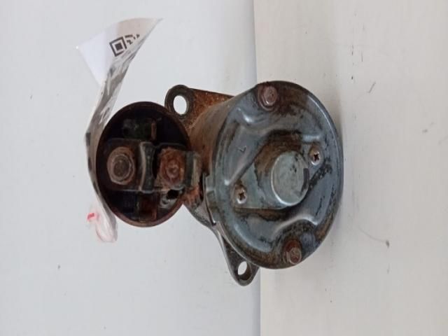 bontott VW GOLF IV Önindító