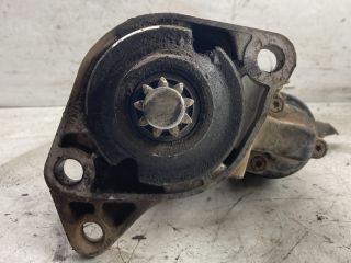 bontott VW GOLF IV Önindító