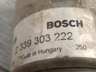 bontott VW GOLF IV Önindító