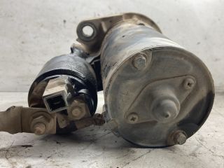 bontott VW GOLF IV Önindító