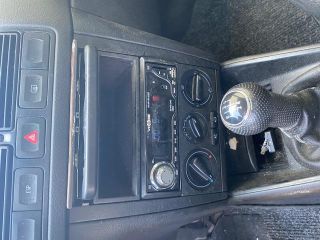 bontott VW GOLF IV Önindító