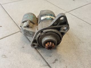 bontott VW GOLF IV Önindító