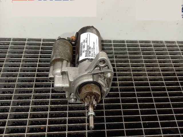 bontott VW GOLF IV Önindító