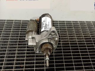 bontott VW GOLF IV Önindító