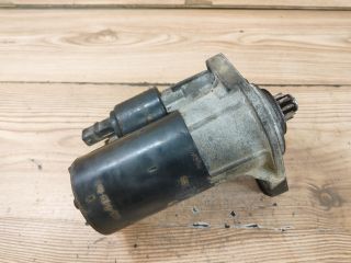 bontott VW GOLF IV Önindító