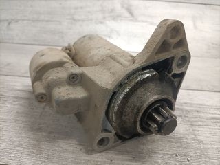 bontott VW GOLF IV Önindító