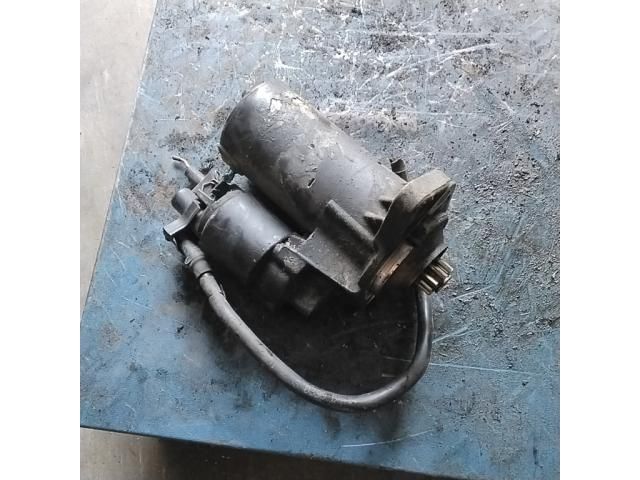 bontott VW GOLF IV Önindító