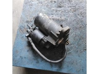 bontott VW GOLF IV Önindító