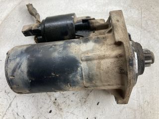 bontott VW GOLF IV Önindító