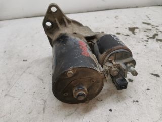 bontott VW GOLF IV Önindító