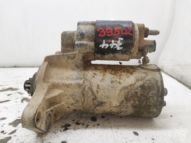 bontott VW GOLF IV Önindító