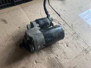 bontott VW GOLF IV Önindító