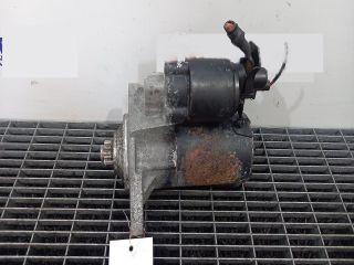 bontott VW GOLF IV Önindító