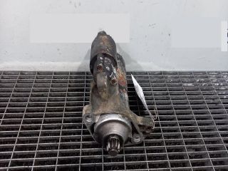 bontott VW GOLF IV Önindító