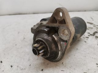 bontott VW GOLF IV Önindító