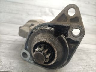 bontott VW GOLF IV Önindító