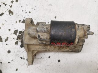 bontott VW GOLF IV Önindító