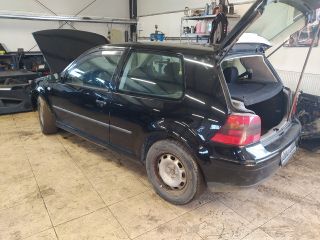 bontott VW GOLF IV Önindító