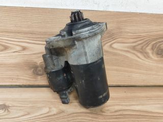 bontott VW GOLF IV Önindító