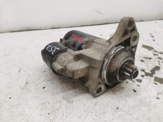 bontott VW GOLF IV Önindító