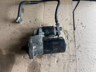 bontott VW GOLF IV Önindító