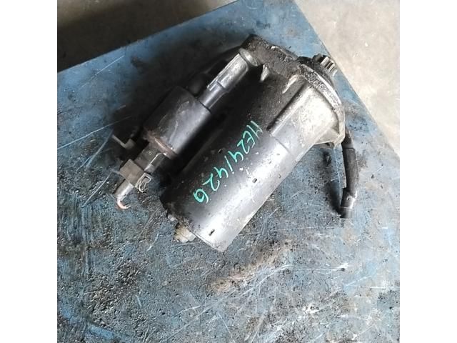 bontott VW GOLF IV Önindító