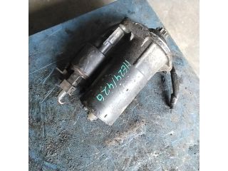 bontott VW GOLF IV Önindító