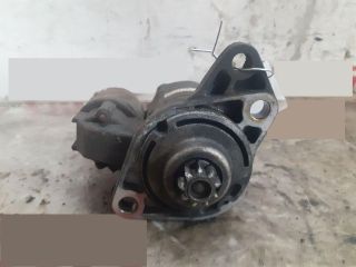 bontott VW GOLF IV Önindító