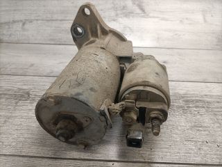 bontott VW GOLF IV Önindító