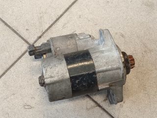 bontott VW GOLF IV Önindító