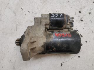 bontott VW GOLF IV Önindító