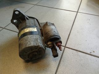 bontott VW GOLF IV Önindító