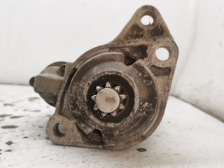 bontott VW GOLF IV Önindító