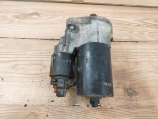 bontott VW GOLF IV Önindító