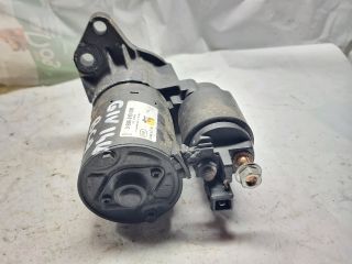 bontott VW GOLF IV Önindító