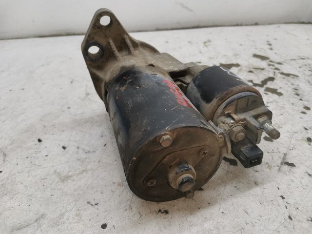 bontott VW GOLF IV Önindító