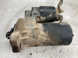 bontott VW GOLF IV Önindító