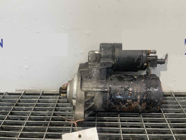 bontott VW GOLF IV Önindító