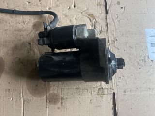 bontott VW GOLF IV Önindító