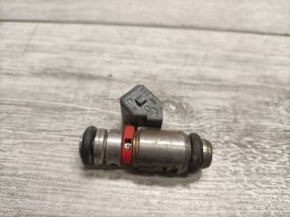 bontott VW GOLF IV Porlasztó (1 db)