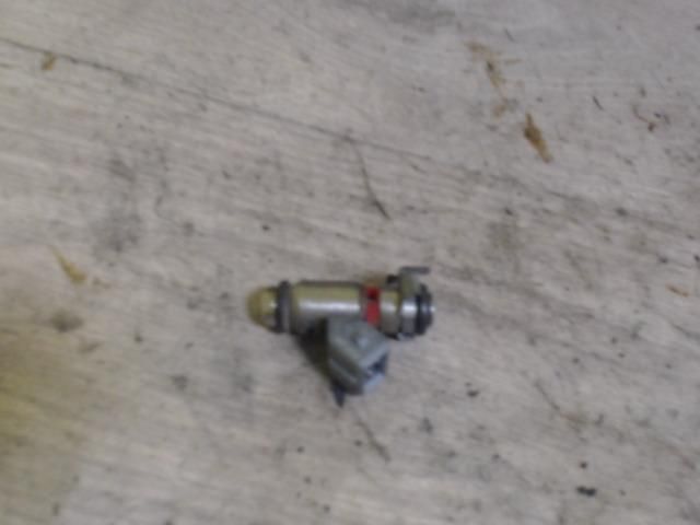 bontott VW GOLF IV Porlasztó (1 db)