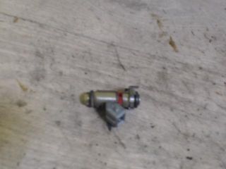 bontott VW GOLF IV Porlasztó (1 db)