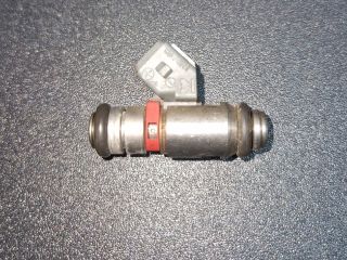 bontott VW GOLF IV Porlasztó (1 db)