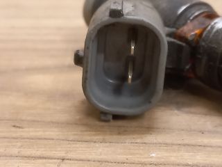 bontott VW GOLF IV Porlasztó (1 db)