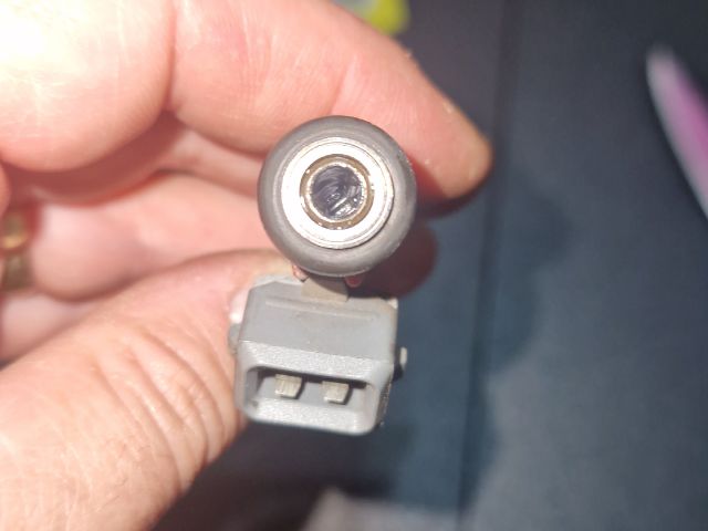 bontott VW GOLF IV Porlasztó (1 db)