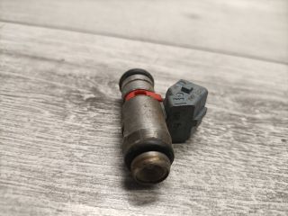 bontott VW GOLF IV Porlasztó (1 db)