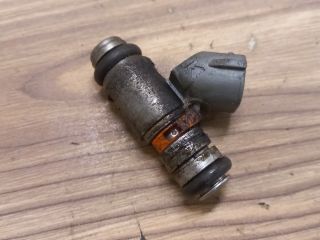 bontott VW GOLF IV Porlasztó (1 db)