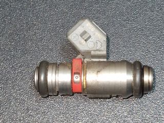 bontott VW GOLF IV Porlasztó (1 db)