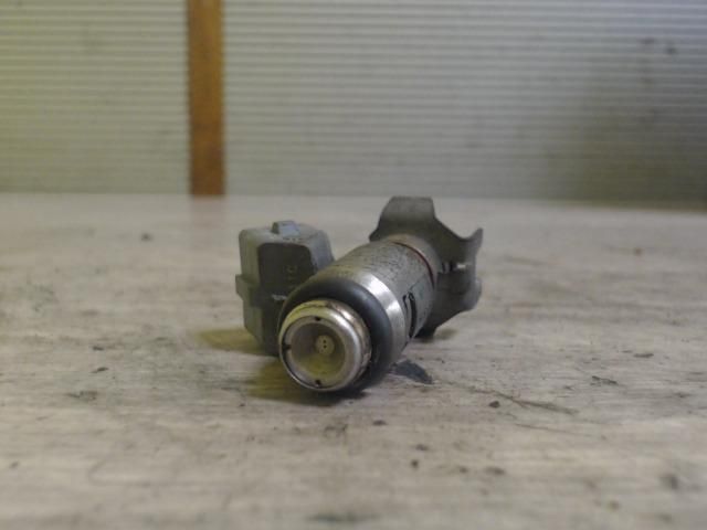 bontott VW GOLF IV Porlasztó (1 db)